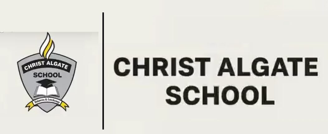 CHRIST ALGATE SCHOOLS 